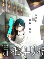 中国诗词大会